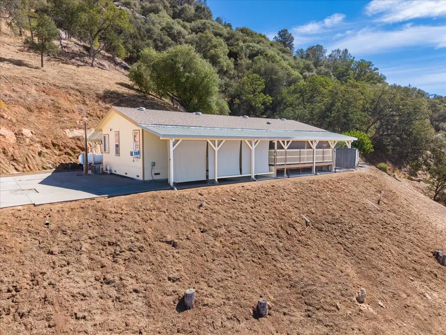 35767 Morava Road, Coarsegold, CA 93614 - #2