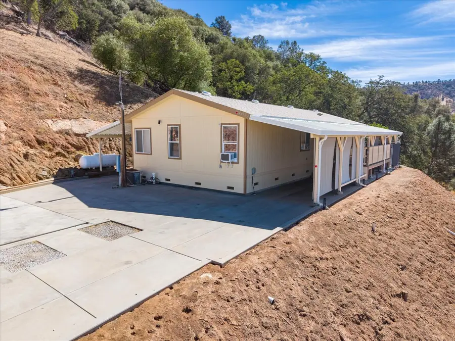 35767 Morava Road, Coarsegold, CA 93614 - #3