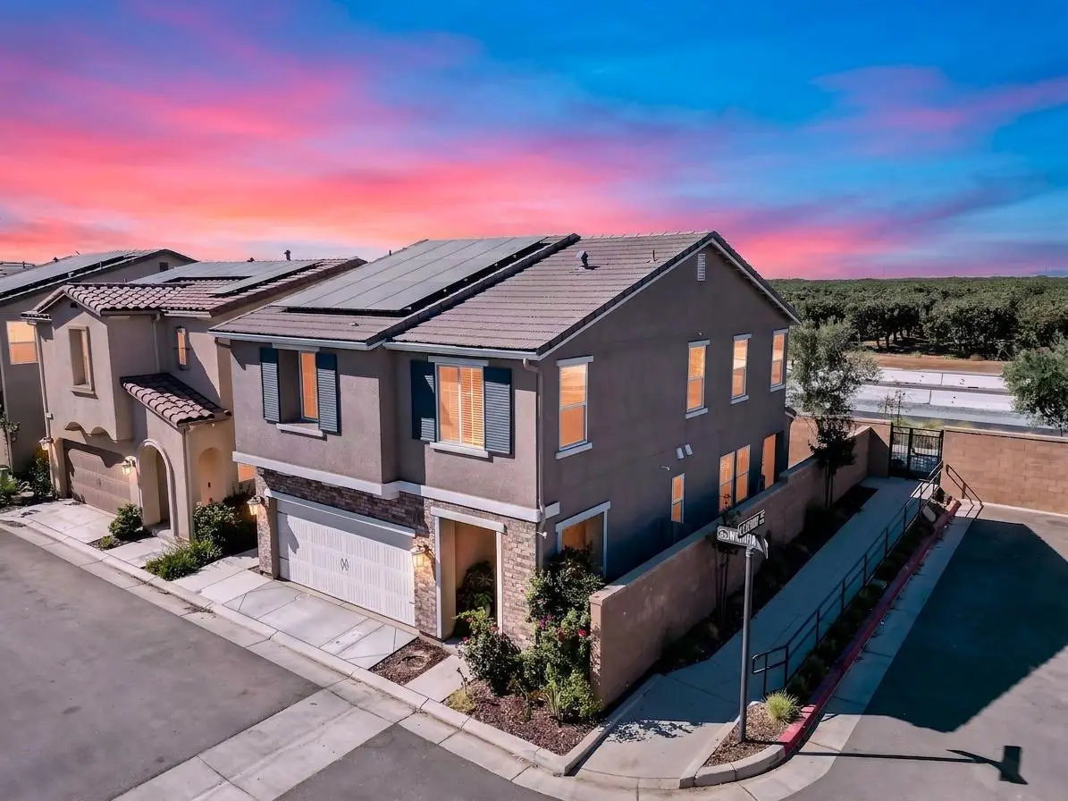 905 Wishon Avenue W, Madera, CA 93636 - #1