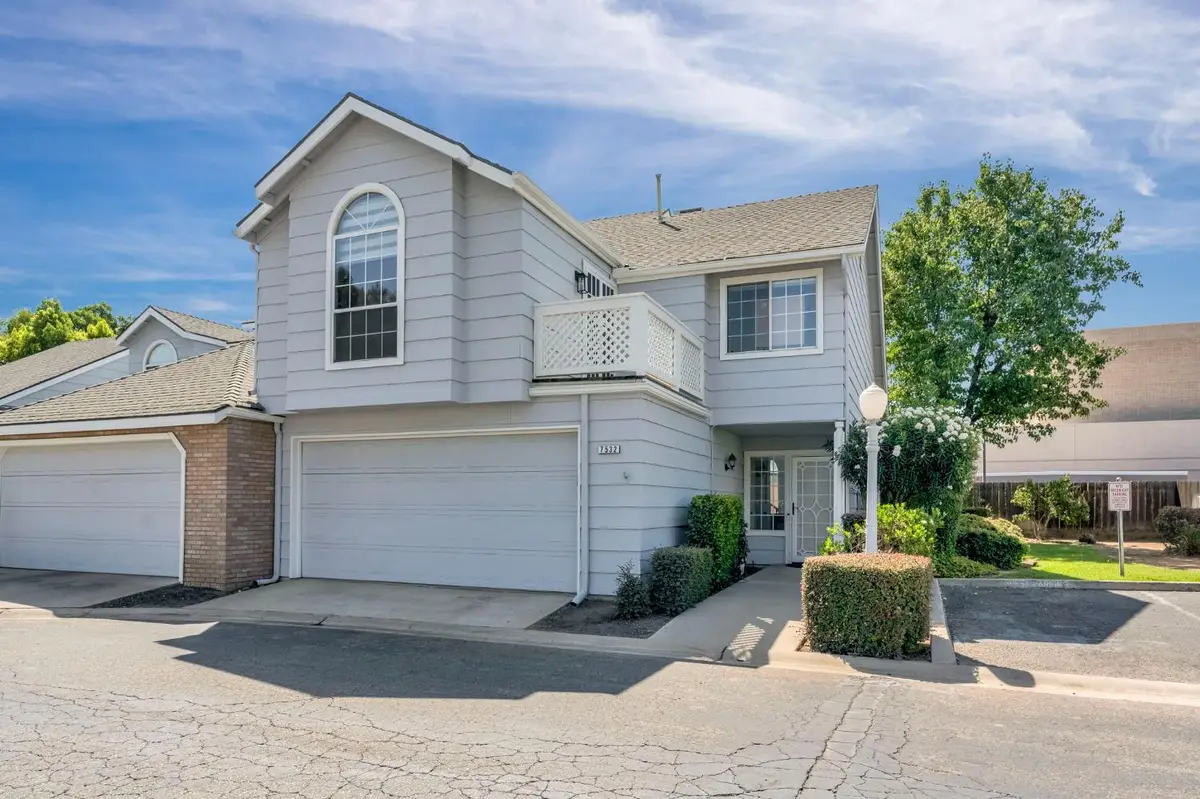 7532 N Millbrook Avenue, Fresno, CA 93720 - #1