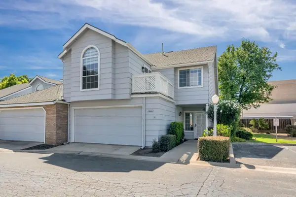 7532 N Millbrook Avenue, Fresno, CA 93720