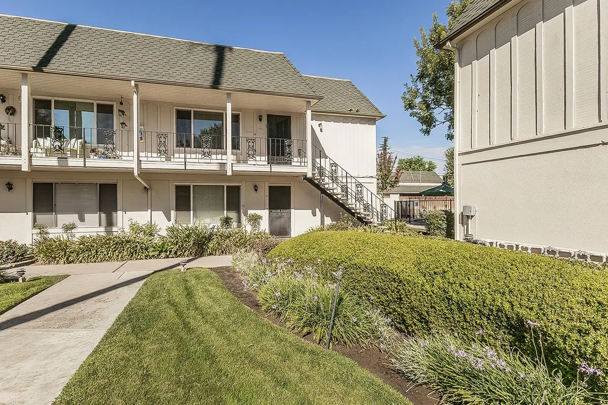 5085 N Wishon Avenue #43, Fresno, CA 93704 - #1