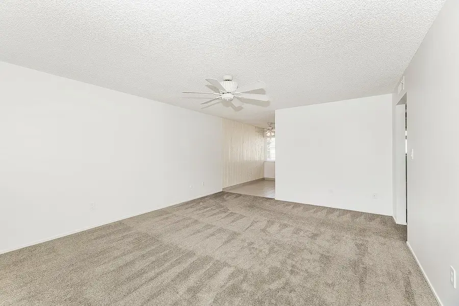 5085 N Wishon Avenue #43, Fresno, CA 93704 - #3