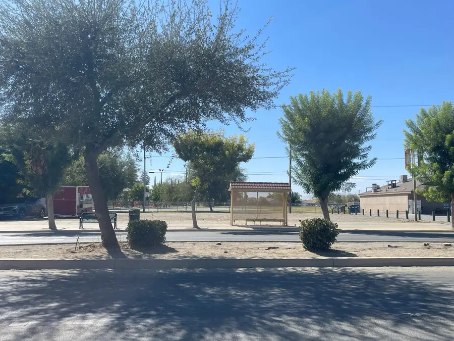 0 Lassen Avenue, Huron, CA 93234 - #2