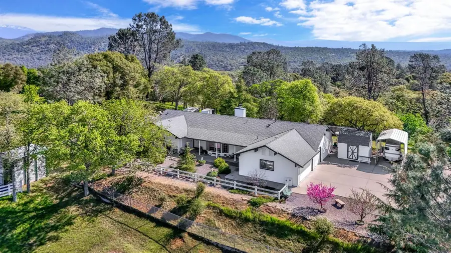 33867 Jennifer Court, Coarsegold, CA 93614 - #2