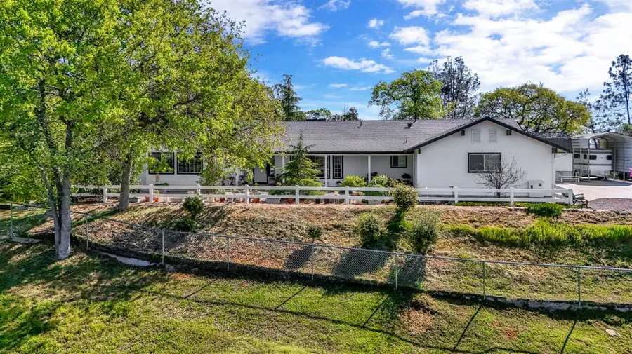 33867 Jennifer Court, Coarsegold, CA 93614 - #3