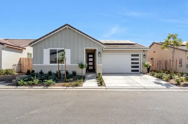 163 Reunion Way S, Madera, CA 93636