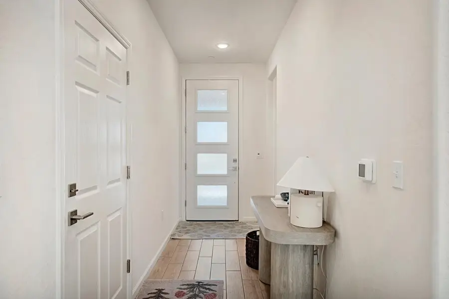 163 Reunion Way S, Madera, CA 93636 - #3