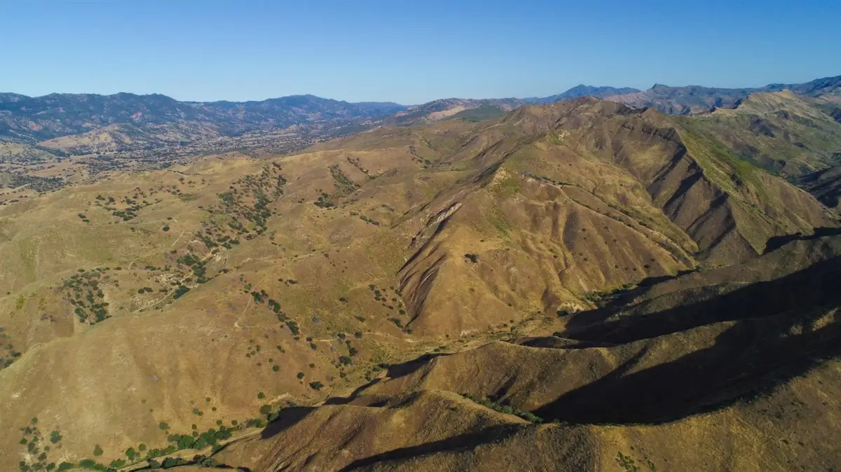 0 Hwy 198, Coalinga, CA 93210 - #1