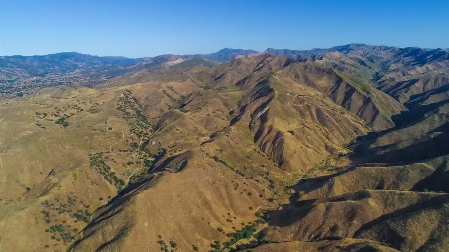 0 Hwy 198, Coalinga, CA 93210 - #2