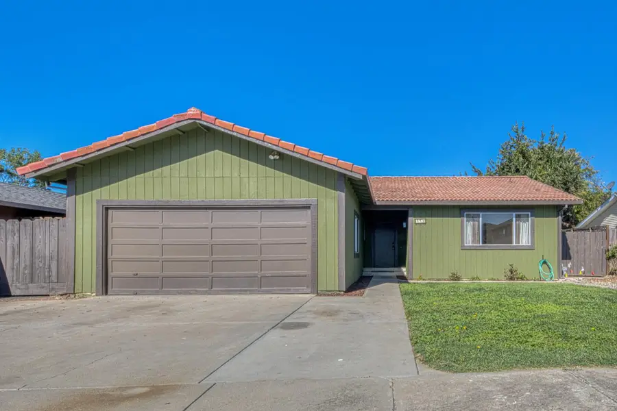 290 Carnoble Dr, Hollister, CA 95023 - #2