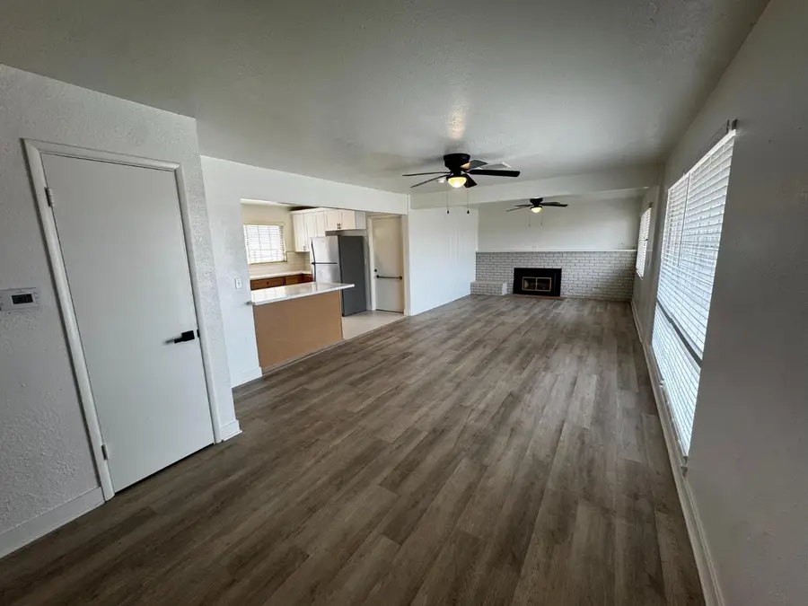 245 Minnewawa Avenue #A, Clovis, CA 93612 - #2