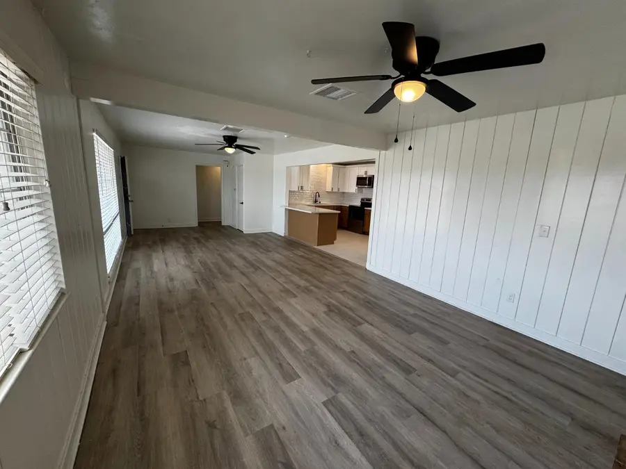 245 Minnewawa Avenue #A, Clovis, CA 93612 - #3