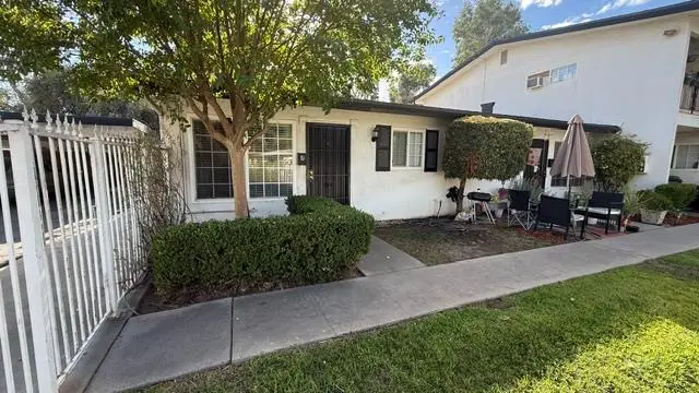 3211 N Wishon Avenue #A, Fresno, CA 93704 - #1