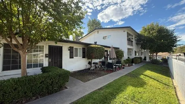 3211 N Wishon Avenue #A, Fresno, CA 93704 - #2