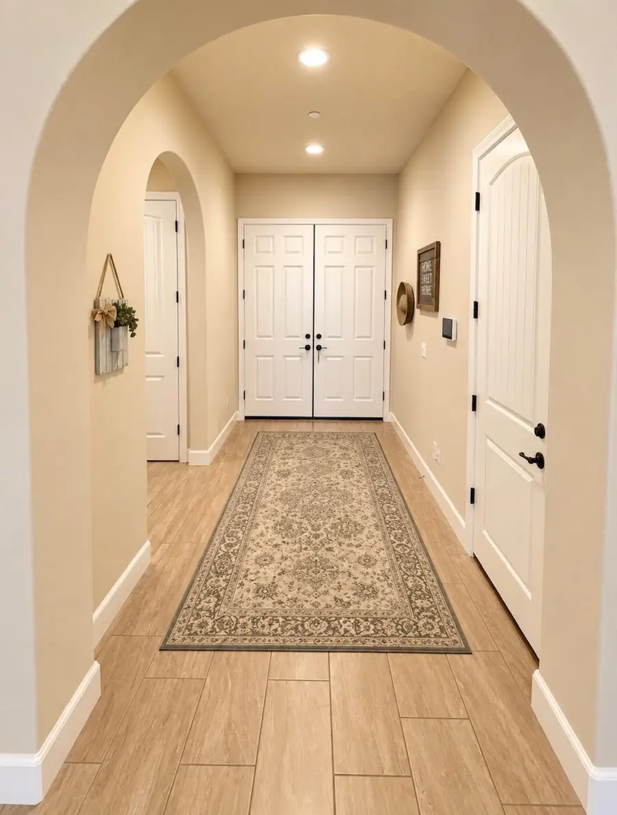 2988 Graybark Avenue, Clovis, CA 93619 - #3