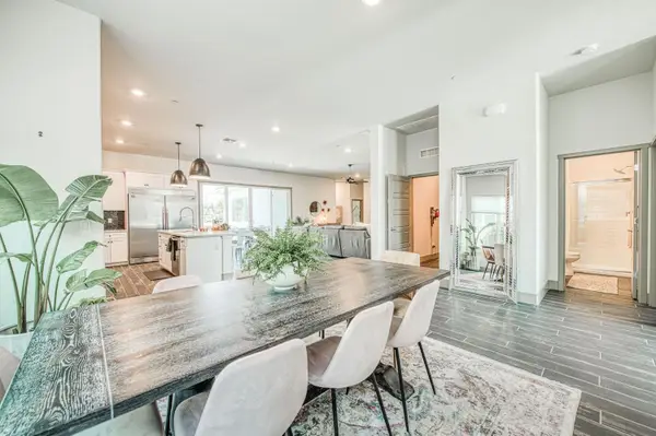 819 Pinnacle Drive W, Madera, CA 93636