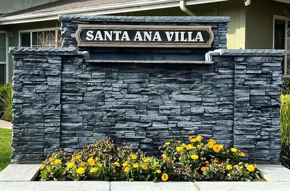 495 W Santa Ana #4, Clovis, CA 93612 - #1