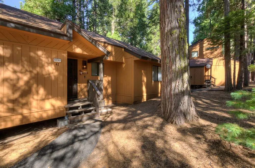 40767 Mill Run Lane #47, Shaver Lake, CA 93664 - #1