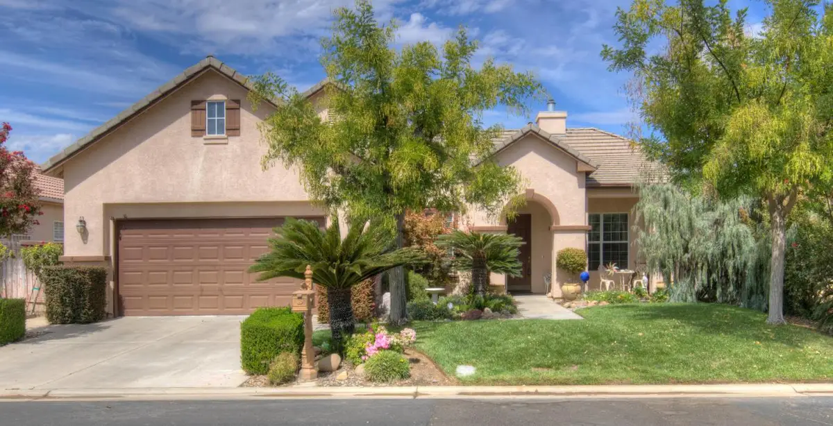 10864 E Clearwater Way, Clovis, CA 93619 - #1