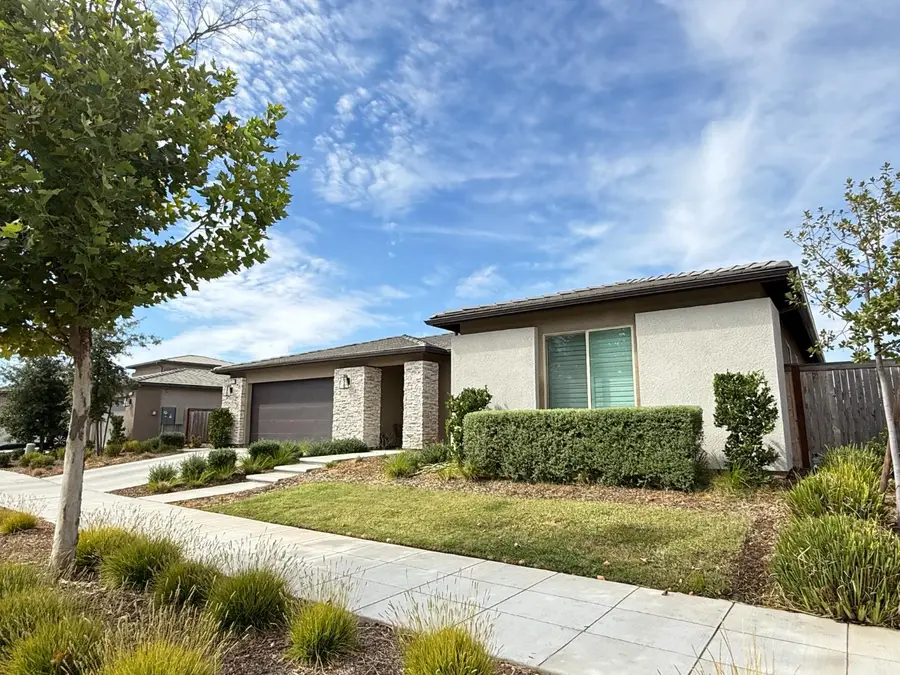 1014 Treasure Hills Drive, Madera, CA 93636 - #2