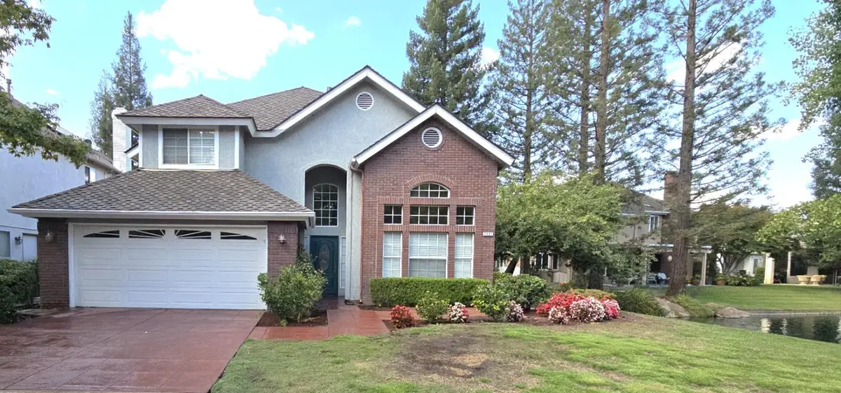 2337 Dawson Cove Lane S, Clovis, CA 93611 - #1