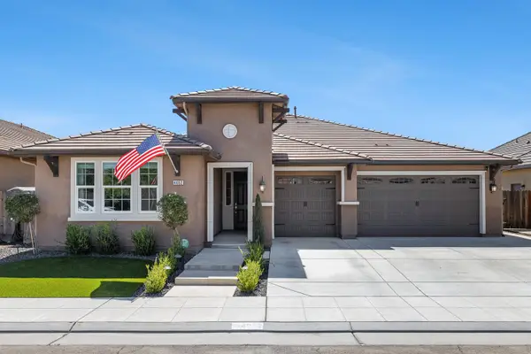 4052 Flint Avenue, Clovis, CA 93619