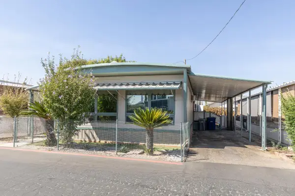 1272 Villa Avenue #92, Clovis, CA 93612