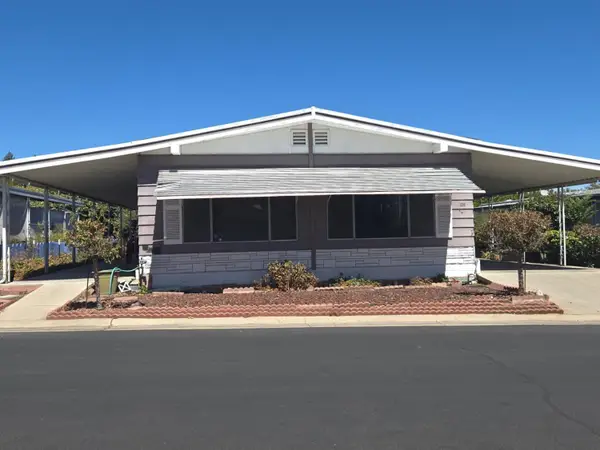 1300 W Olson Avenue #108, Reedley, CA 93654