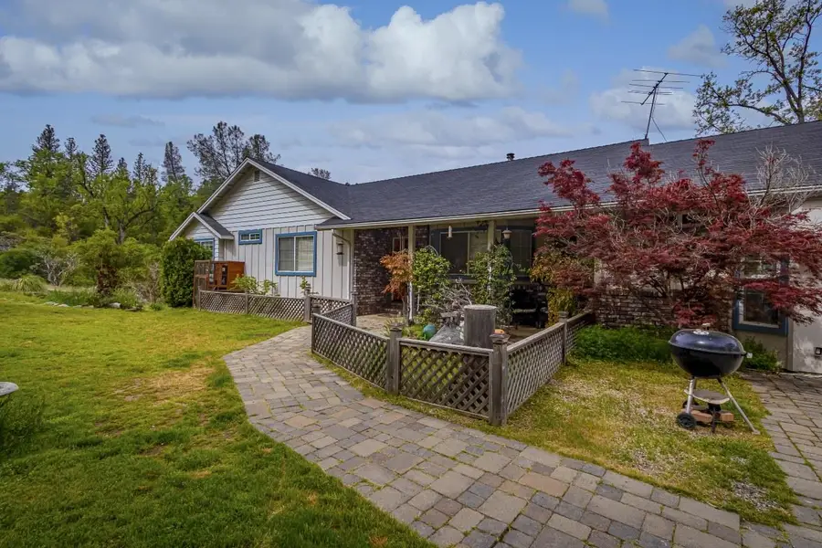 50622 Critter Creek Lane, Oakhurst, CA 93644 - #3