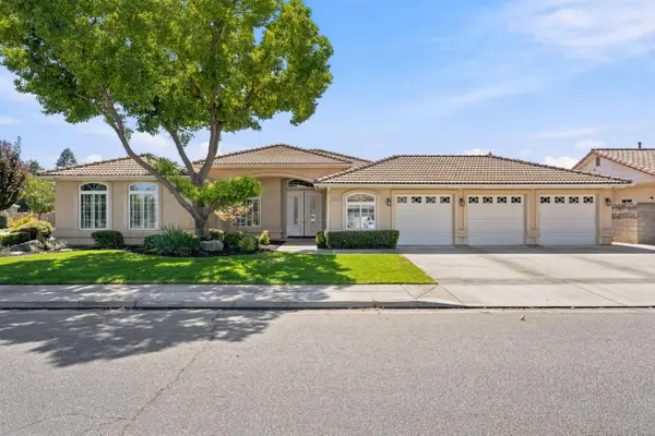 3320 Forum Way, Madera, CA 93637