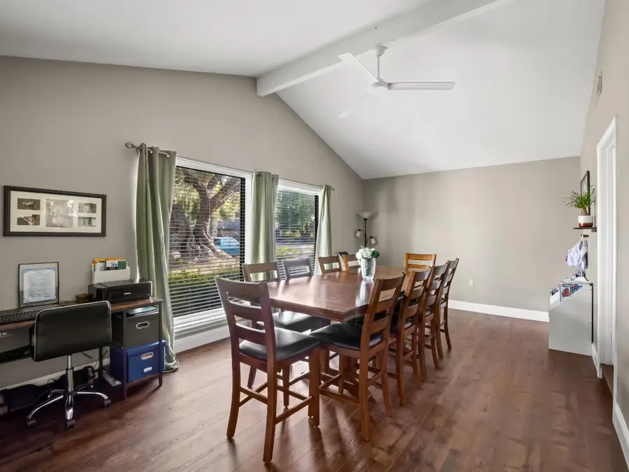 146 W Portland Avenue, Fresno, CA 93711 - #3