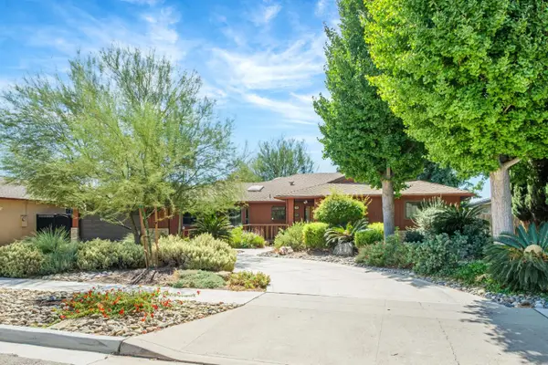 1545 E Calimyrna Avenue, Fresno, CA 93710