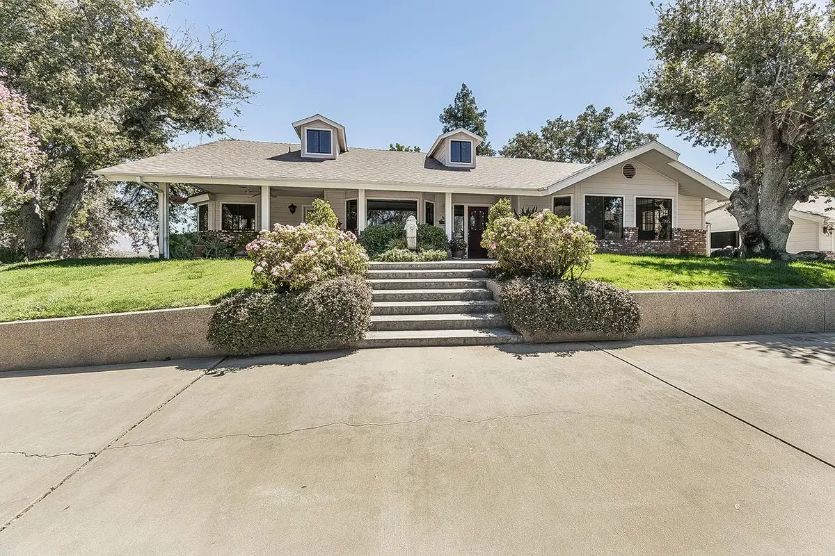 20100 Tollhouse (loper Valley Rd) Road, Clovis, CA 93619 - #1