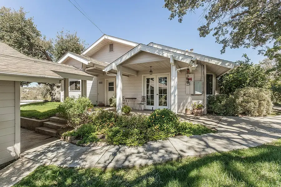 20100 Tollhouse (loper Valley Rd) Road, Clovis, CA 93619 - #3