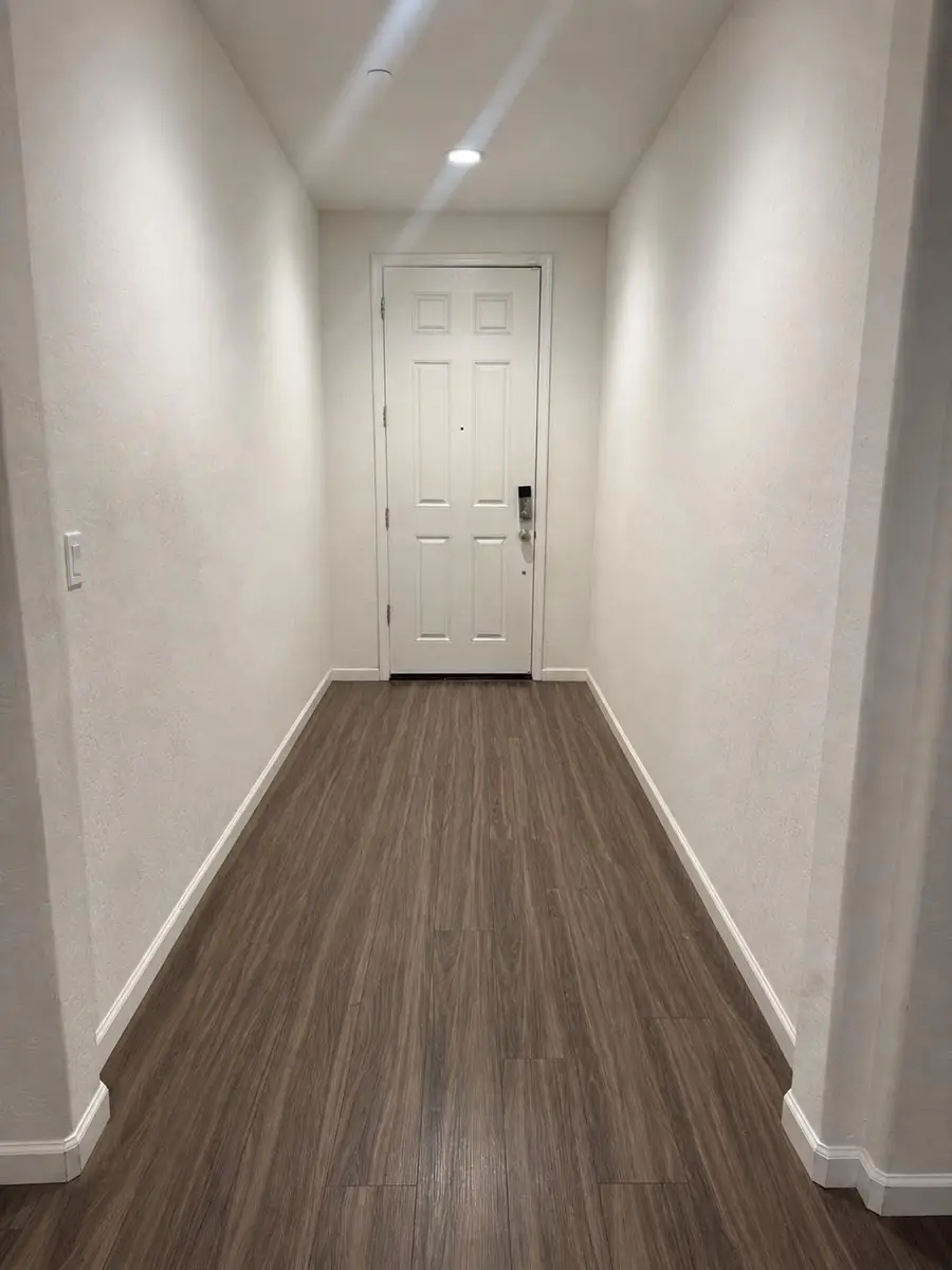 6622 E Berkeley Avenue, Fresno, CA 93727 - #2