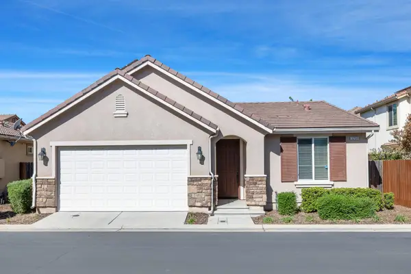 3250 Alps Lane, Clovis, CA 93619