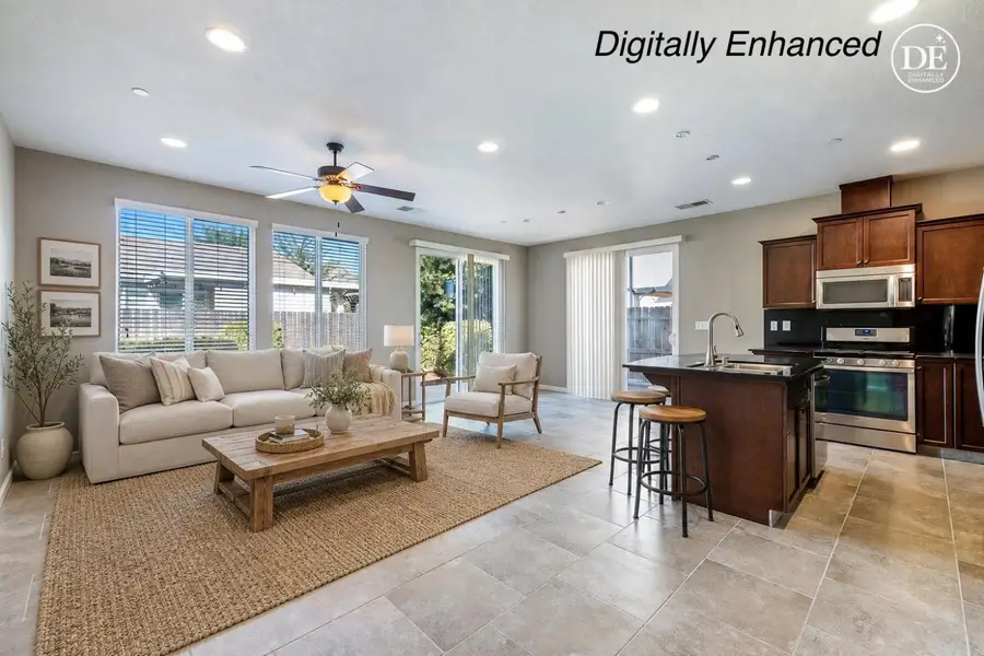 3250 Alps Lane, Clovis, CA 93619 - #3