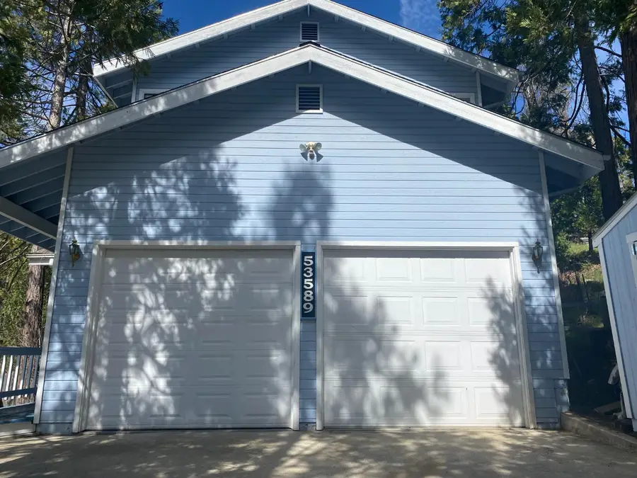 53589 Chipo Poyah, North Fork, CA 93643 - #2