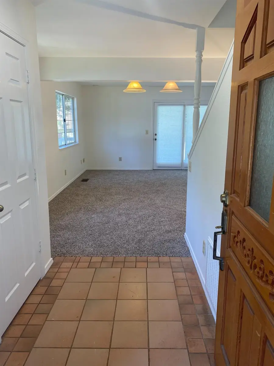 53589 Chipo Poyah, North Fork, CA 93643 - #3