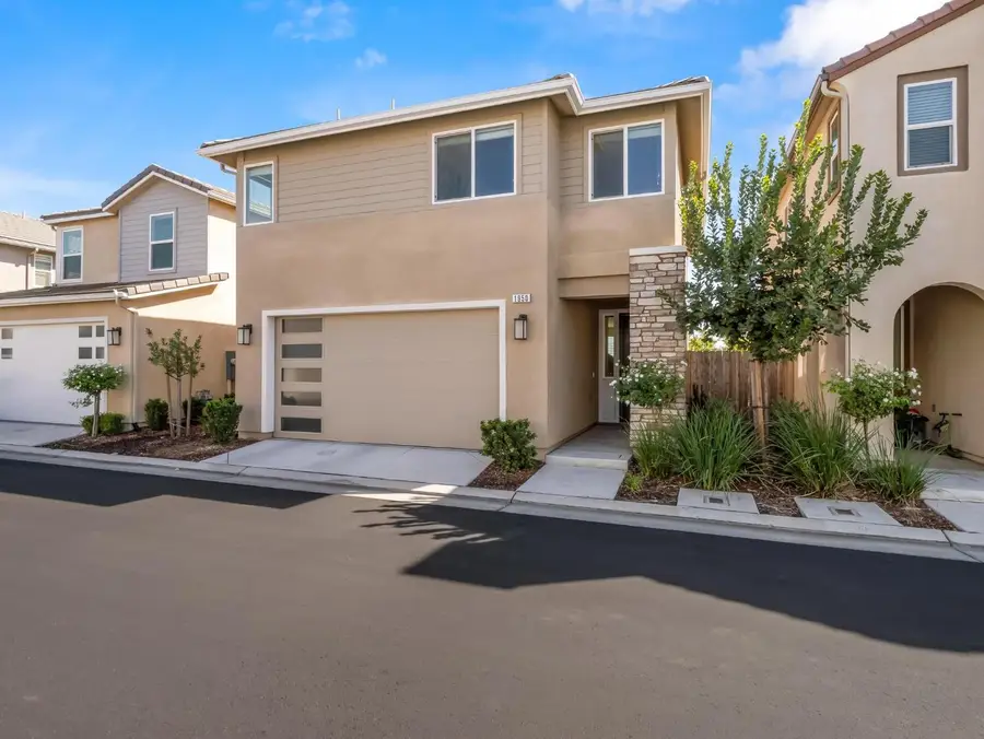 1950 Kelly Lane, Clovis, CA 93611 - #2