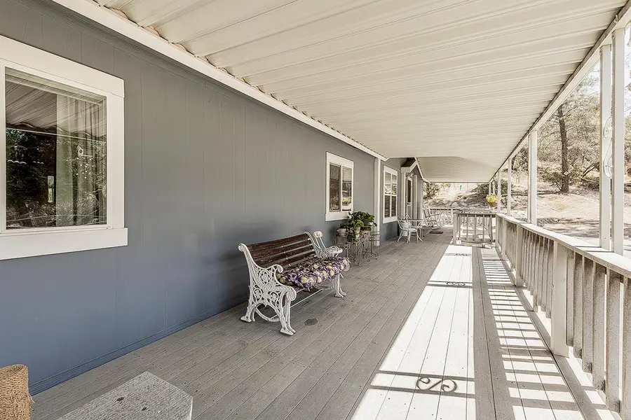 30695 Country Oak Lane, Prather, CA 93651 - #3
