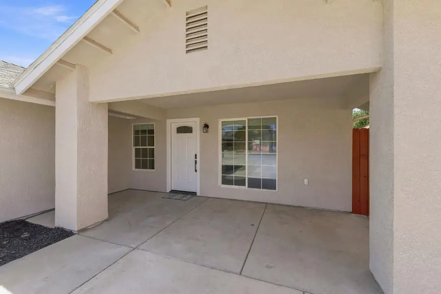 3079 Orchid Avenue, Sanger, CA 93657 - #3