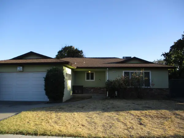 4550 E Gettysburg Avenue, Fresno, CA 93726