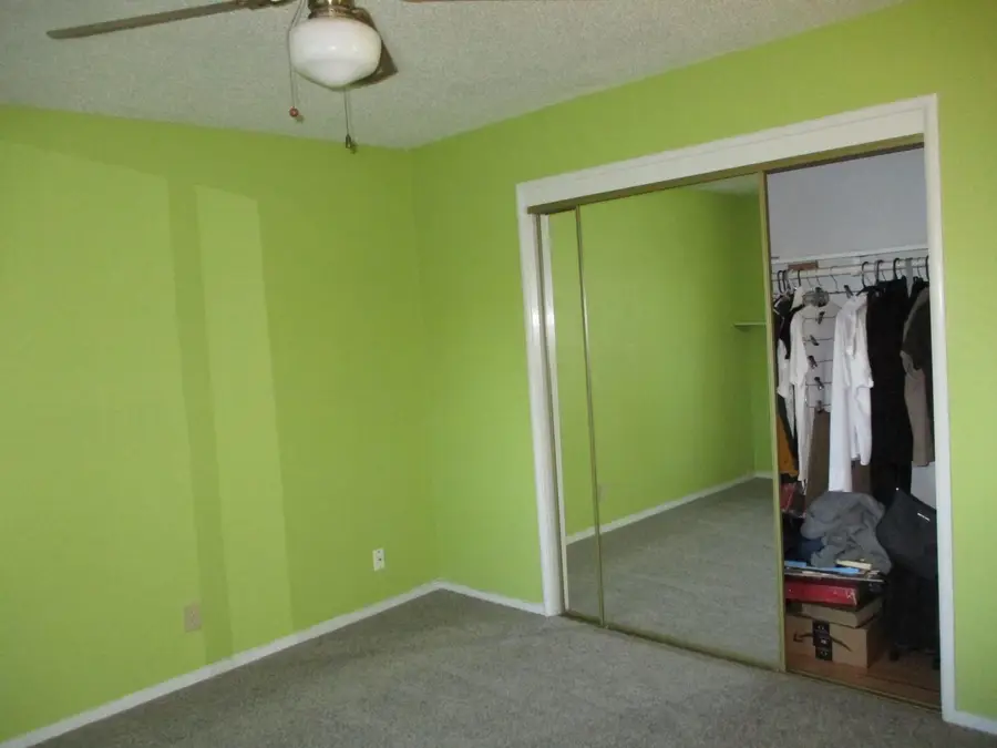 4550 E Gettysburg Avenue, Fresno, CA 93726 - #3