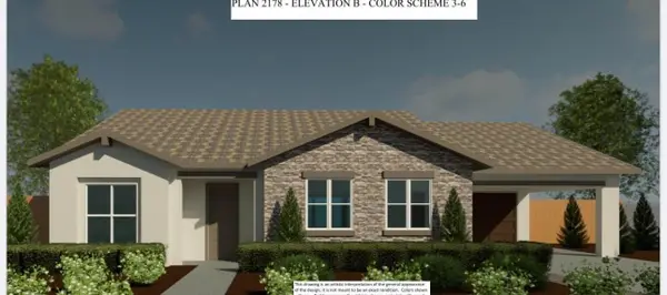 3050 Carnation Street, Kingsburg, CA 93631