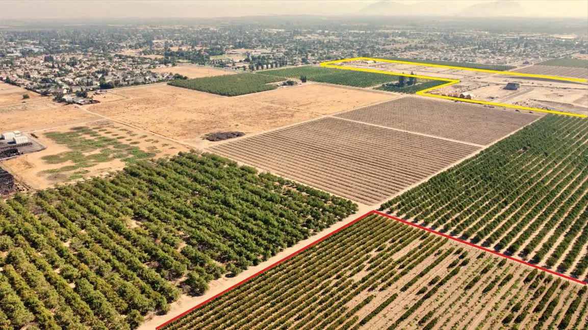 1 Indianola, Sanger, CA 93657 - #1
