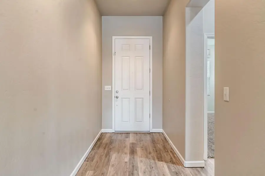 10581 N Sierra Vista Avenue, Fresno, CA 93730 - #3