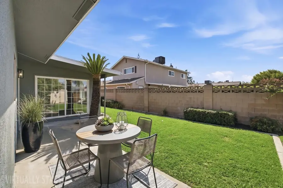 3731 Allan Street, Selma, CA 93662 - #2