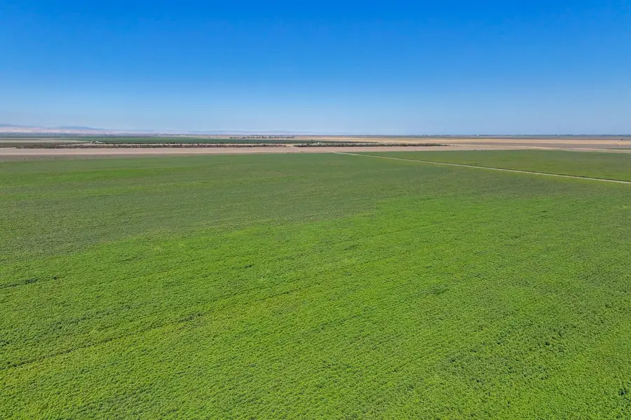 0 N Fairfax Avenue, Firebaugh, CA 93622 - #2